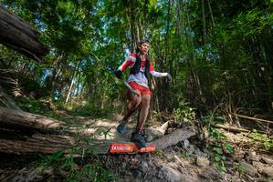 BIB: 
                            <button type="button" onclick="openModal(19387436)" class="btn btn-primary btn-sm float-right btn-popup" data-toggle="modal" data-target=".modal-high-quality">
                        <i class="fas fa-shopping-cart"></i> Add to Cart
                    </button>
                                            <button type="button" onclick="isThisMe(19387436, true)" class="btn btn-success btn-sm float-right btn-popup btn-isme hidden" data-toggle="tooltip" data-placement="bottom" title="นี่คือรูปของคุณใช่ไหม คลิกที่นี่เพื่อเอาเข้าอัลบั้ม">
                        <i class="fas fa-plus"></i> Add to album
                    </button>
                    <button type="button" onclick="isThisMe(19387436, false)" class="btn btn-warning btn-sm float-right btn-popup btn-isnotme hidden">
                        <i class="fas fa-ban"></i> Remove from album
                    </button>